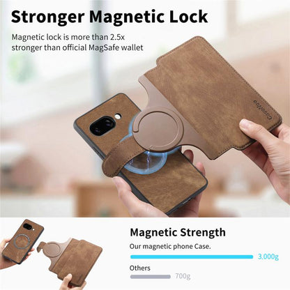 EDA008112501B_7.jpg@939f8d55ed752260267e1b480db44cb1