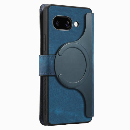 EDA008112501C_2.jpg@a31b6cdd00b923d08b6b9ebc5ef05702