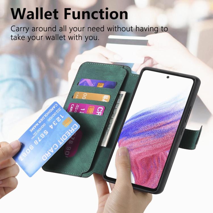 EDA008112501D_8.jpg@f0161f7eee302686d06343a0c0961246