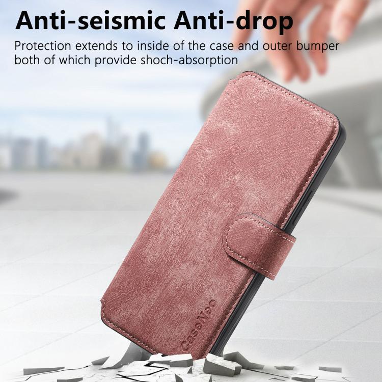 EDA008112501E_4.jpg@f14c8951ed229947abd00ab2af2cec0c