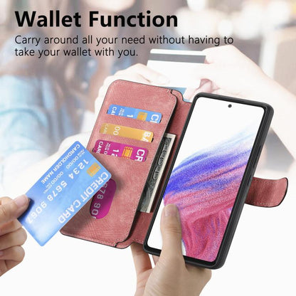 EDA008112501E_8.jpg@4a25e727595c09ce39665f5e19a3d92c