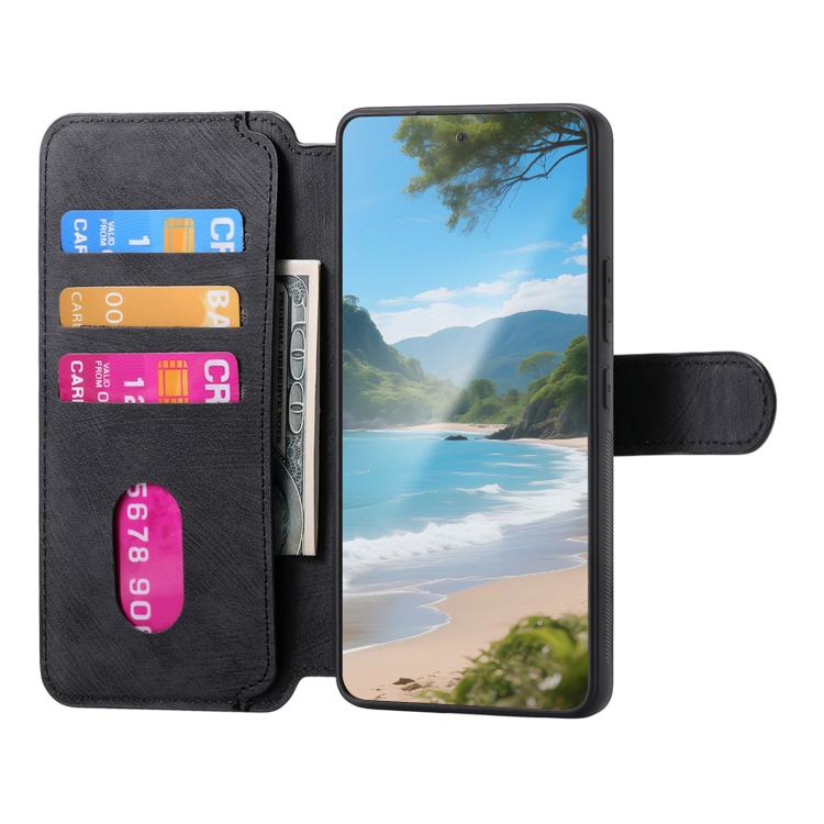 EDA008112502A_3.jpg@41e6c26087c78b3bd6c8610e07052eb4