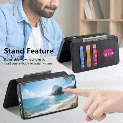 EDA008112502A_5.jpg@8669206e7438846f762fbb105e741ed3