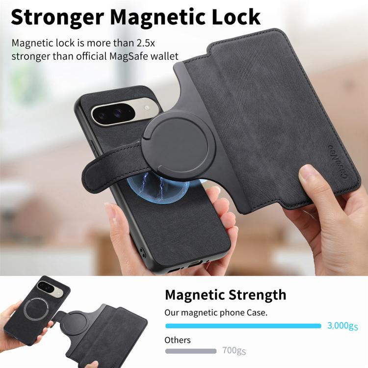 EDA008112502A_7.jpg@54c0ae62db5330fabef0515c9f5354e0