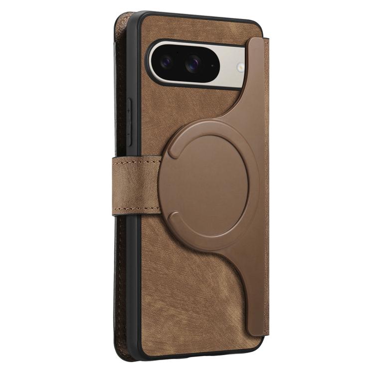 EDA008112502B_2.jpg@ef5903cc9effb5dc76e8dd08b7965d5a