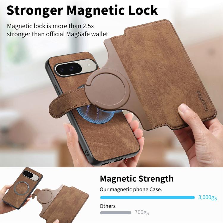 EDA008112502B_7.jpg@5400f3568c2382ce2b23a4da8d6d1317