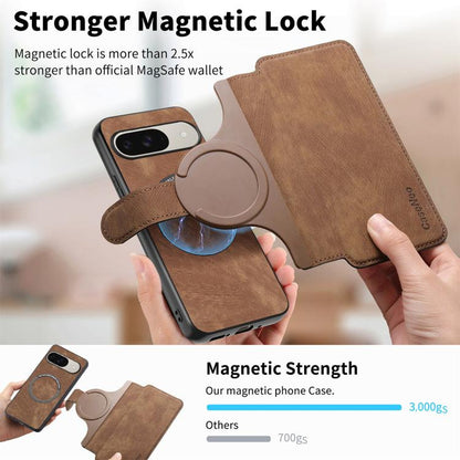 EDA008112502B_7.jpg@5400f3568c2382ce2b23a4da8d6d1317