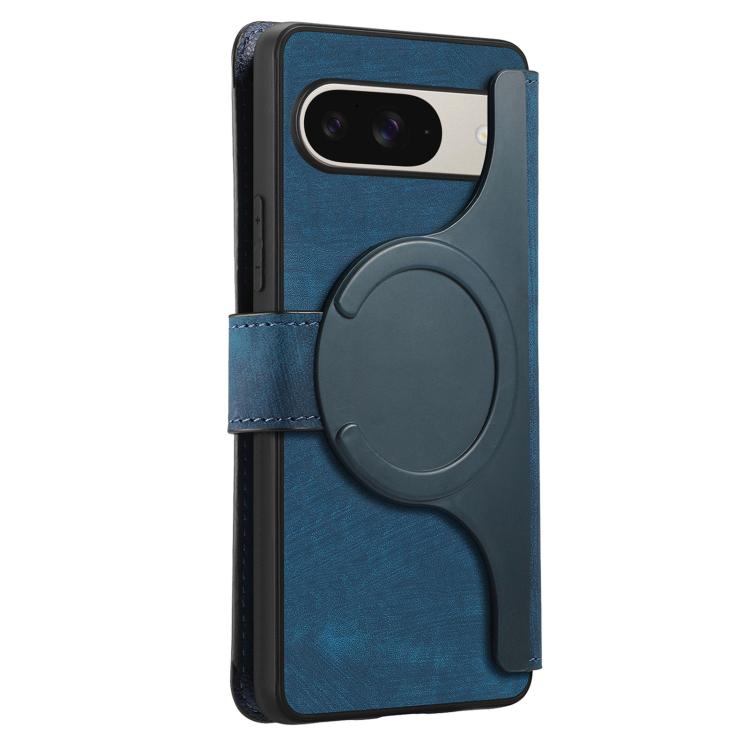 EDA008112502C_2.jpg@a092ed3b603987647ee9180d1faf732b