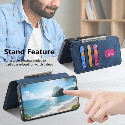 EDA008112502C_5.jpg@4564d8103eba466c14178acd3eb45e25