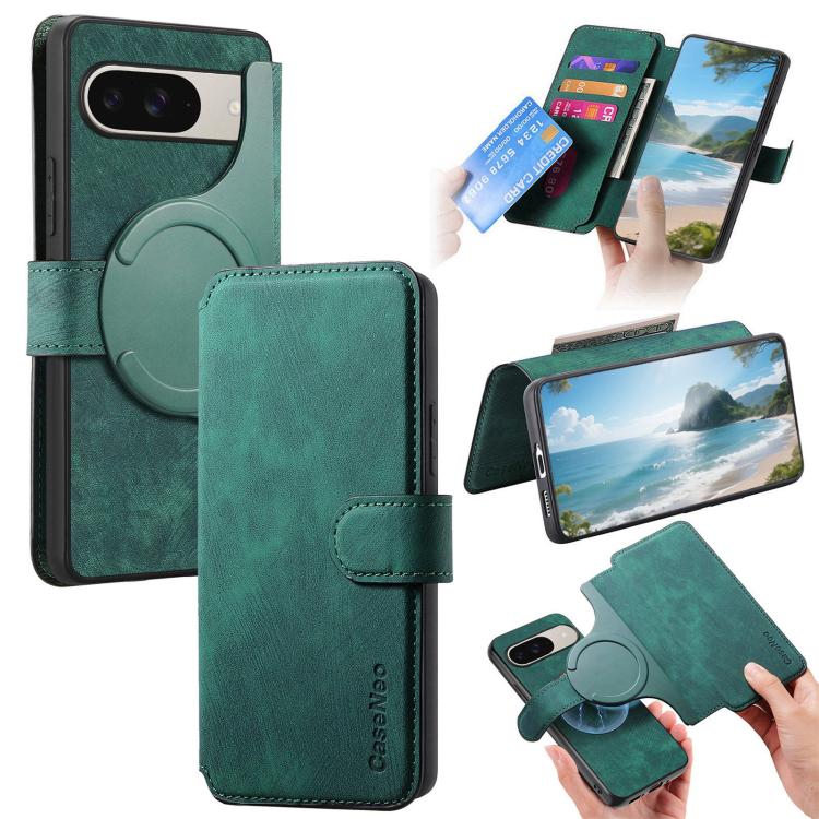 EDA008112502D.jpg@f2a59913d09a0aee74a89a5cd99be979