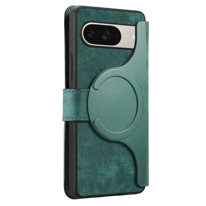 EDA008112502D_2.jpg@ad31e76877ba66b21b2637b204993a4b