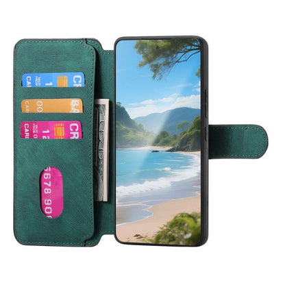 EDA008112502D_3.jpg@6b24ccd6279d7a3cd58d0de5af860d99