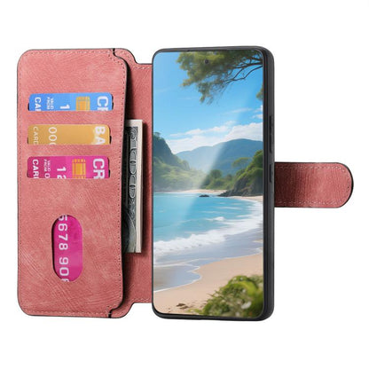 EDA008112502E_3.jpg@27e08bb5f44baca5b77b5588beb3fb27