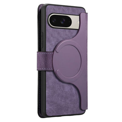 EDA008112502F_2.jpg@d83d7e3366112d270bc0c23483df56b1