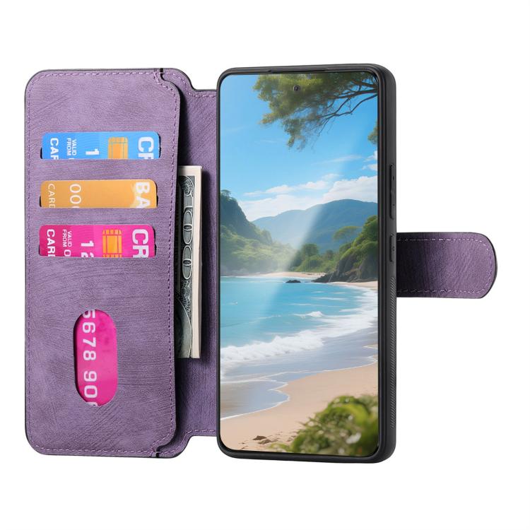 EDA008112502F_3.jpg@a7dbad73b3dab16650d047023f1a21e6