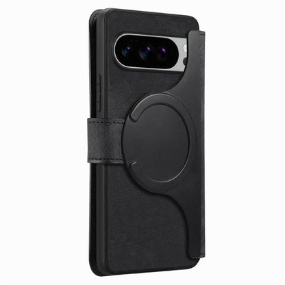 EDA008112503A_2.jpg@de12fda8d1ed9a53eadcc946dc8ea8ff