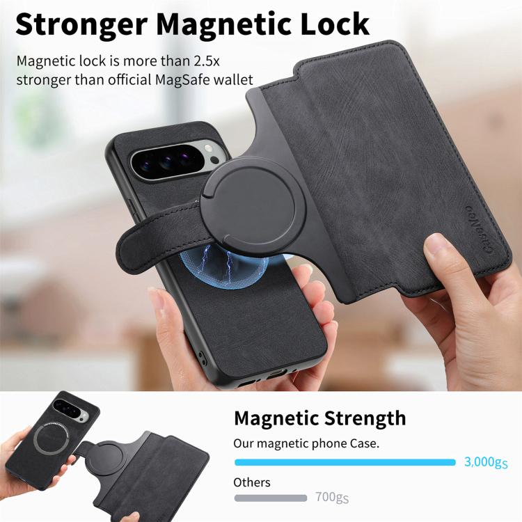 EDA008112503A_7.jpg@5b71691674769f6143177931a24350f4