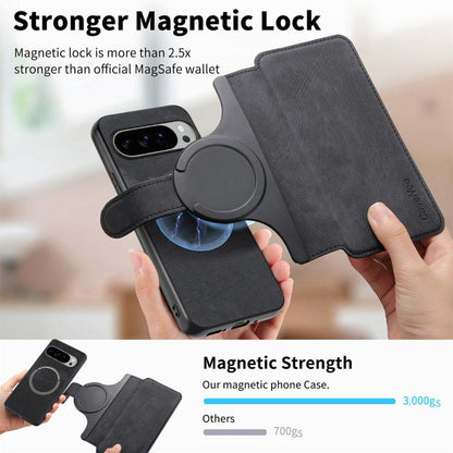 EDA008112503A_7.jpg@5b71691674769f6143177931a24350f4