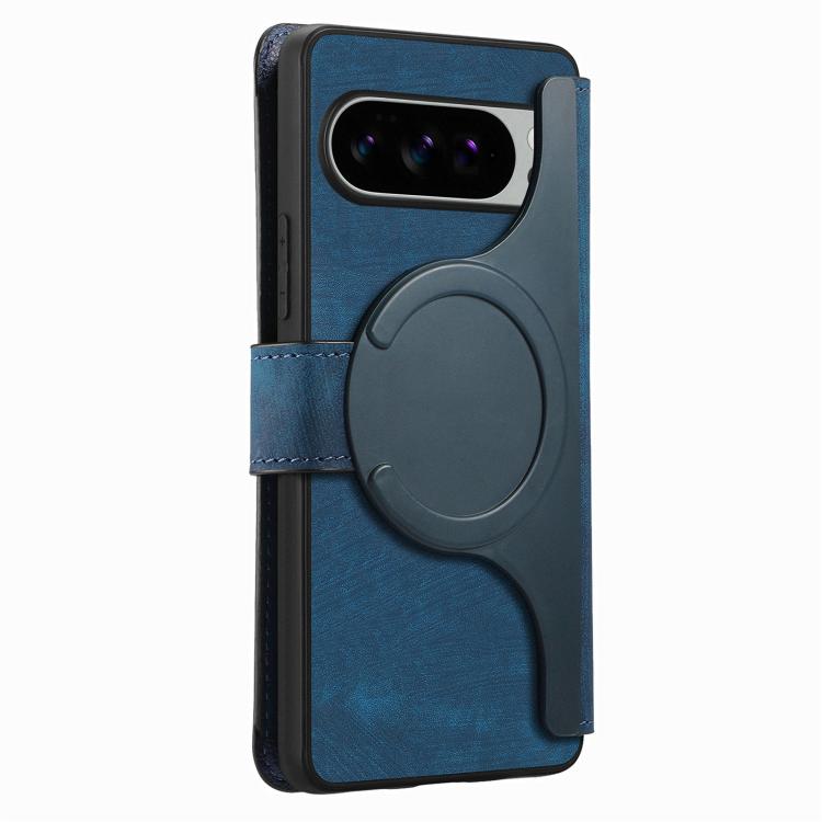 EDA008112503C_2.jpg@e1a70fbddfe303a289d37a92ec7b0b1c