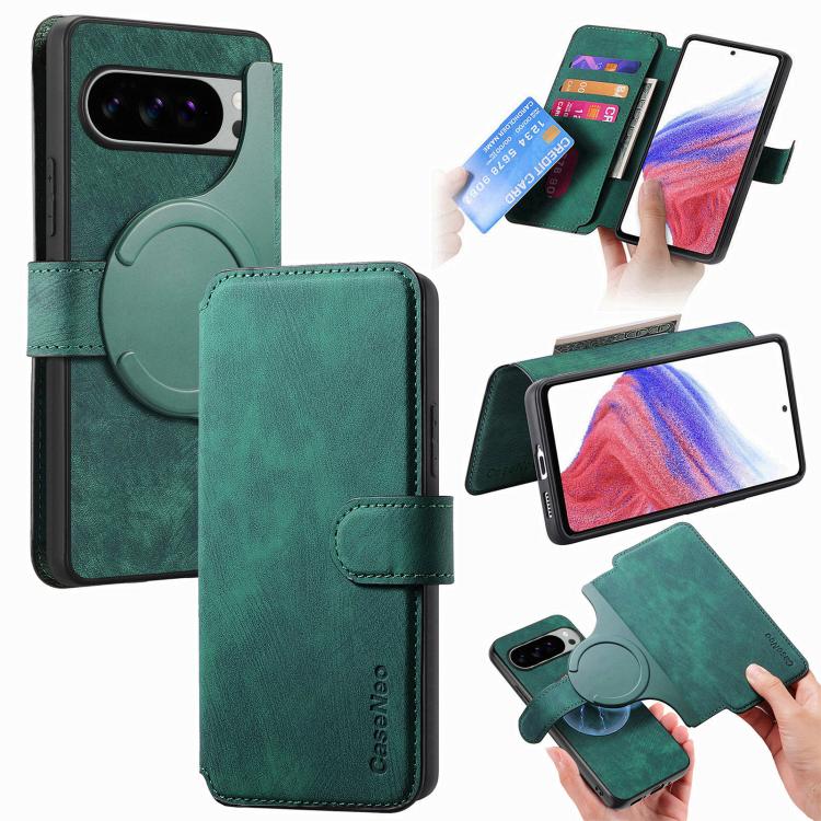 EDA008112503D.jpg@79db3c8bf2e2b33c106fef73c142cb4f