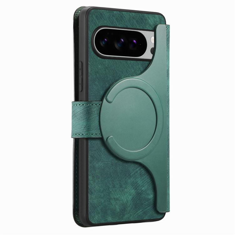 EDA008112503D_2.jpg@0a05a3d8547695a68296fdc3d4c1d631