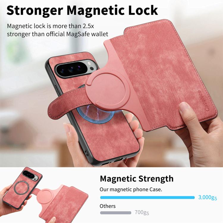 EDA008112503E_7.jpg@4883ed1209ff4af350d35c7c04bbe797