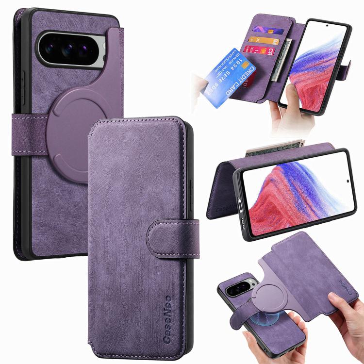 EDA008112503F.jpg@711f8220324b983e611edc856cc60c1d