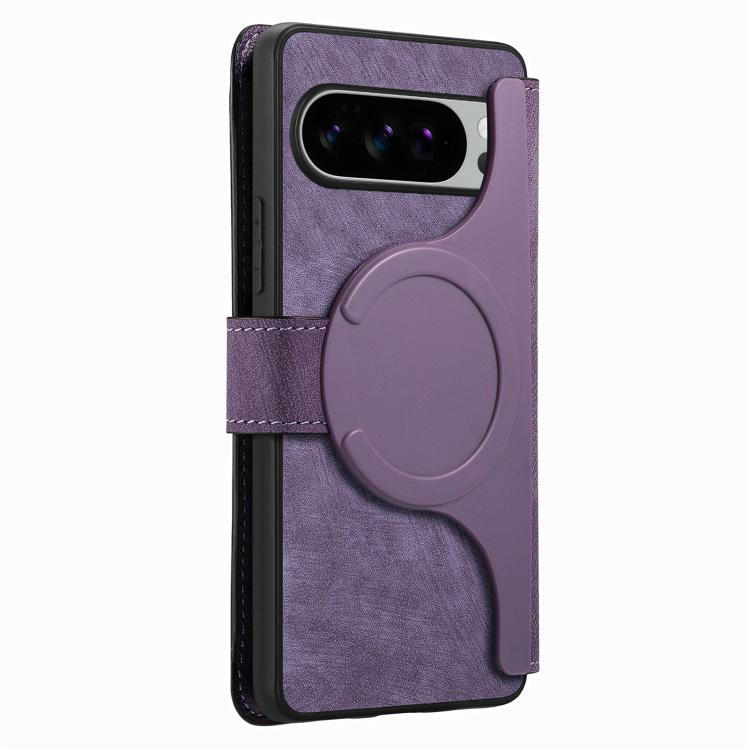 EDA008112503F_2.jpg@44d1ebc08cf76ed434062d81b9291d9d