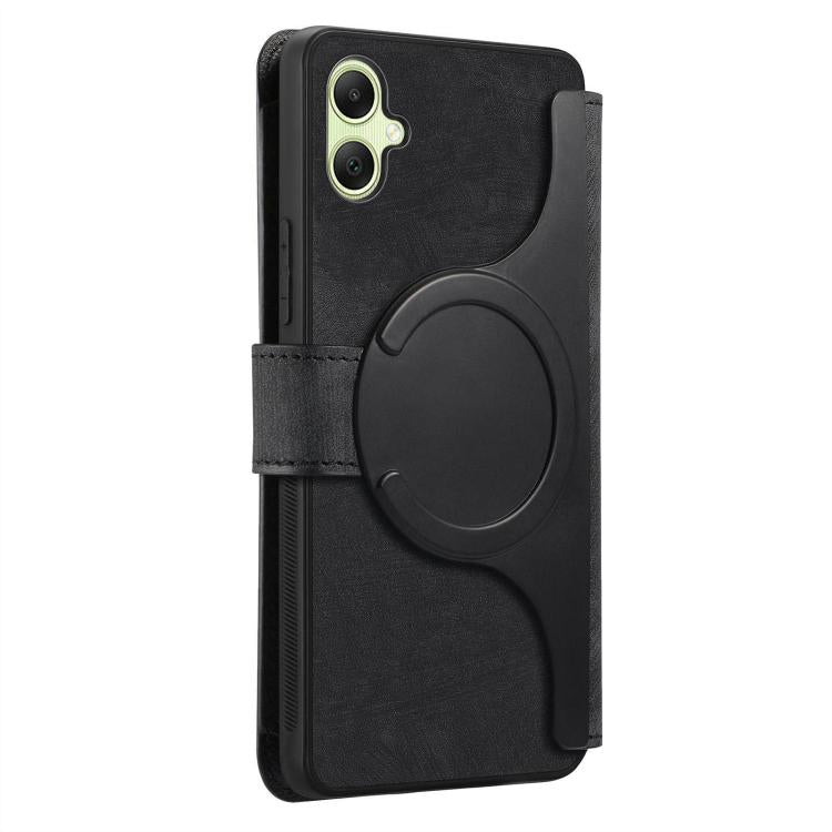 EDA008112601A_2.jpg@94af76eda8d71ccea8be1f6d813be9cc