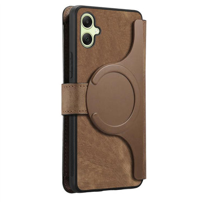 EDA008112601B_2.jpg@9b52343f706a75798e6b7880fba70951