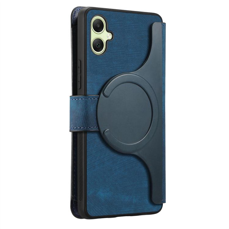 EDA008112601C_2.jpg@1ce1c5fc06ee48557271cb8ef94fc9ae