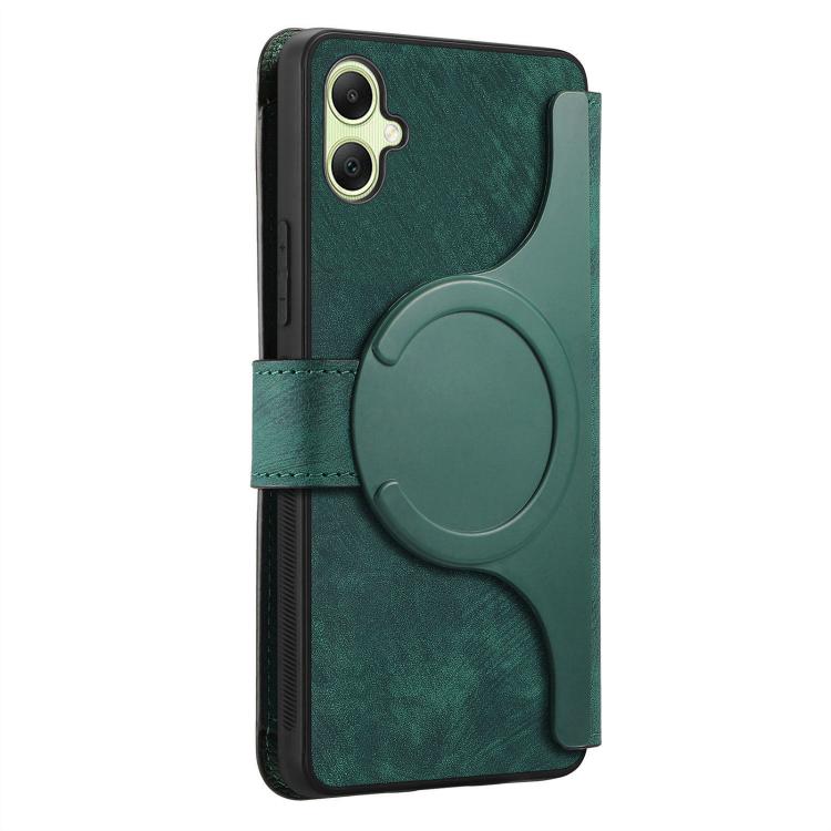 EDA008112601D_2.jpg@b7903ff49c849654bcde28abc784eaec