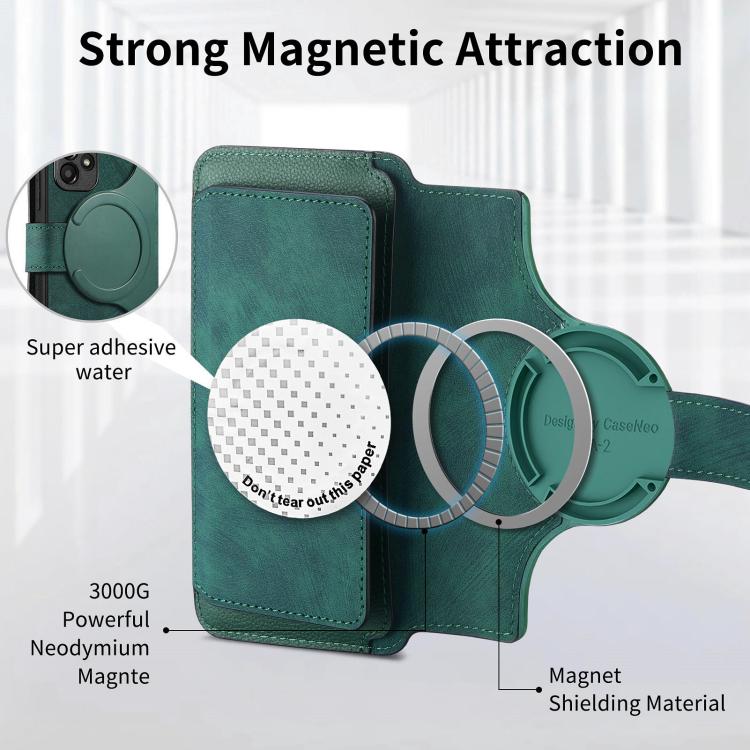 EDA008112601D_5.jpg@a44367c1bfc315c541955b023ca56196