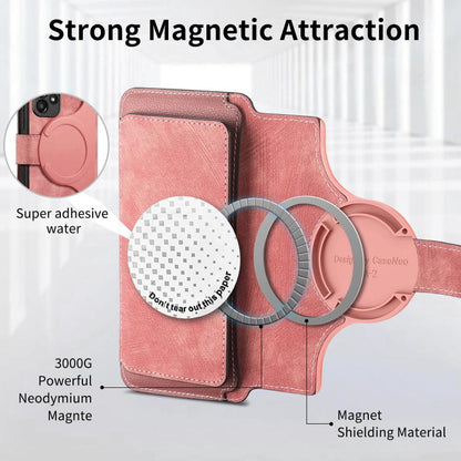 EDA008112601E_5.jpg@cc1e1d3e91dd2bd24ad12d4ed7e6b69b