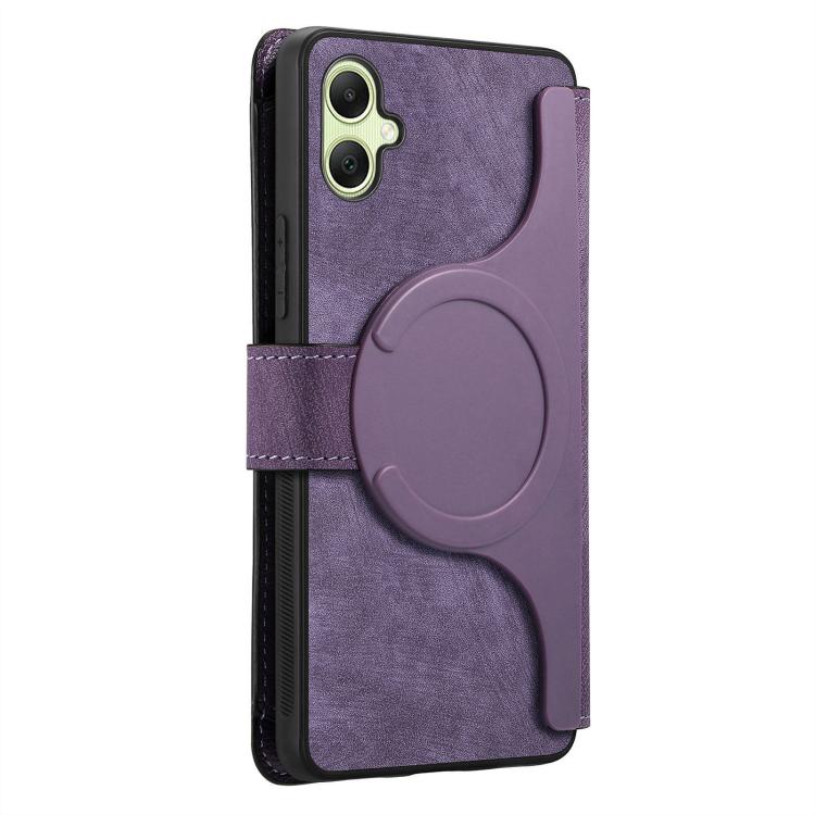 EDA008112601F_2.jpg@118cc7520a92f908e4835383e0e941bd