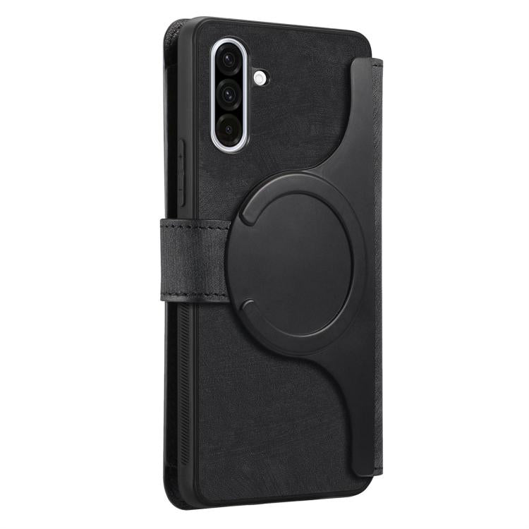 EDA008112602A_2.jpg@023666c7e1b830ce7bfb307785849847