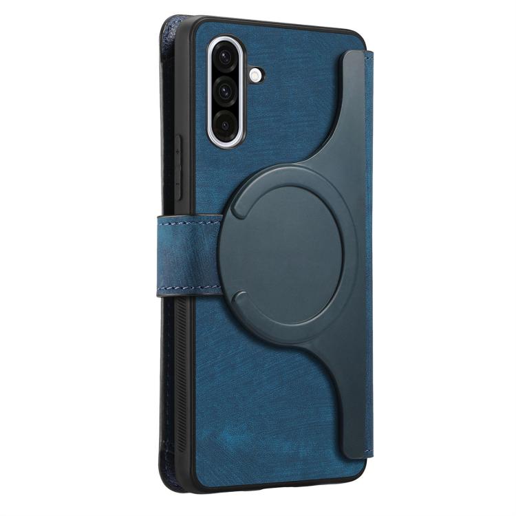 EDA008112602C_2.jpg@742627a595d963bff89e65edec8342ab