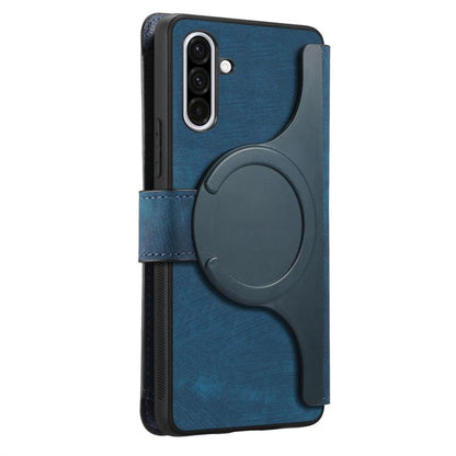 EDA008112602C_2.jpg@742627a595d963bff89e65edec8342ab