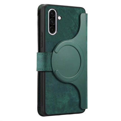 EDA008112602D_2.jpg@4ac2ed1fd4807dc3ef4602e21e00f794