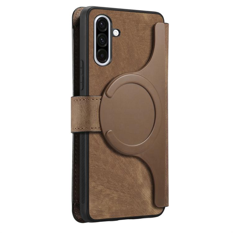 EDA008112603B_2.jpg@e7941a94dee2cdb8cb300700259374b0