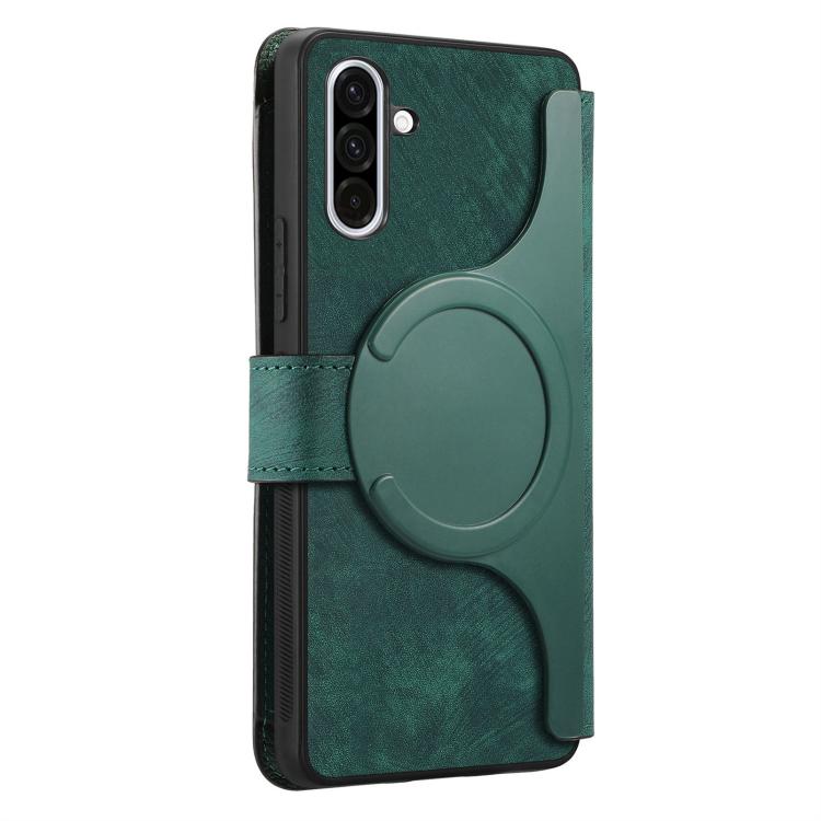 EDA008112603D_2.jpg@4ac2ed1fd4807dc3ef4602e21e00f794