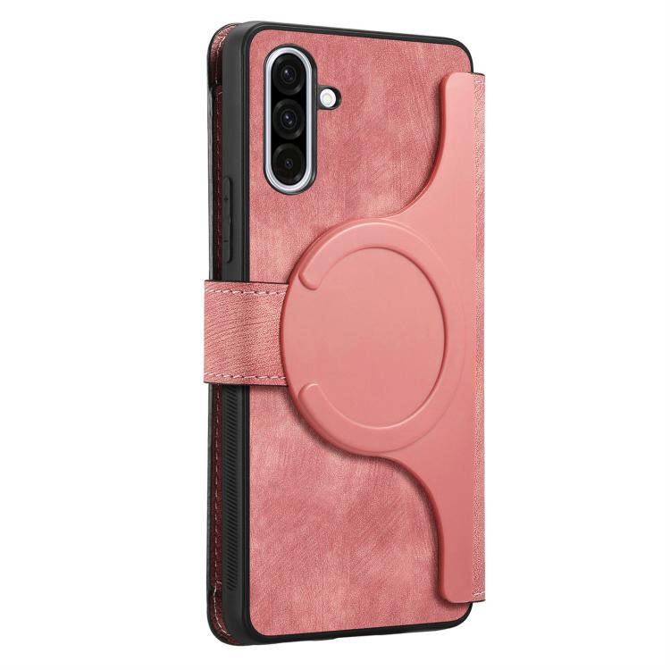 EDA008112603E_2.jpg@9607a3d66ad9d896ea19119e216a5bf7