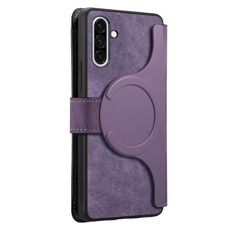 EDA008112603F_2.jpg@51e914bfd112e29480577b0f76e6e102