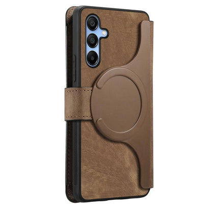 EDA008112604B_2.jpg@f2090ee98556597182c6b23ad8f0c111