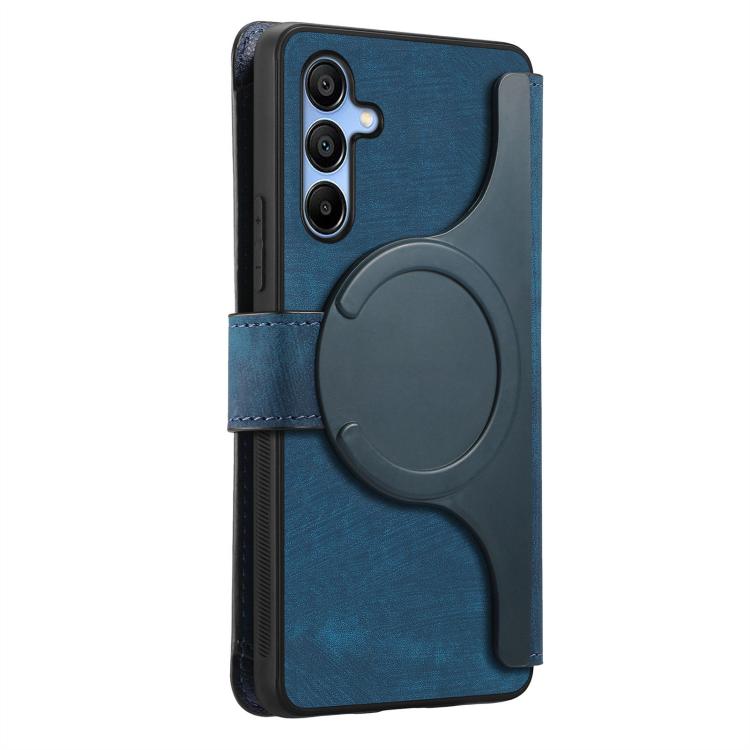 EDA008112604C_2.jpg@901a50e014e5d028abaff61c590ff03e