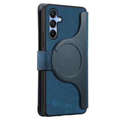 EDA008112604C_2.jpg@901a50e014e5d028abaff61c590ff03e