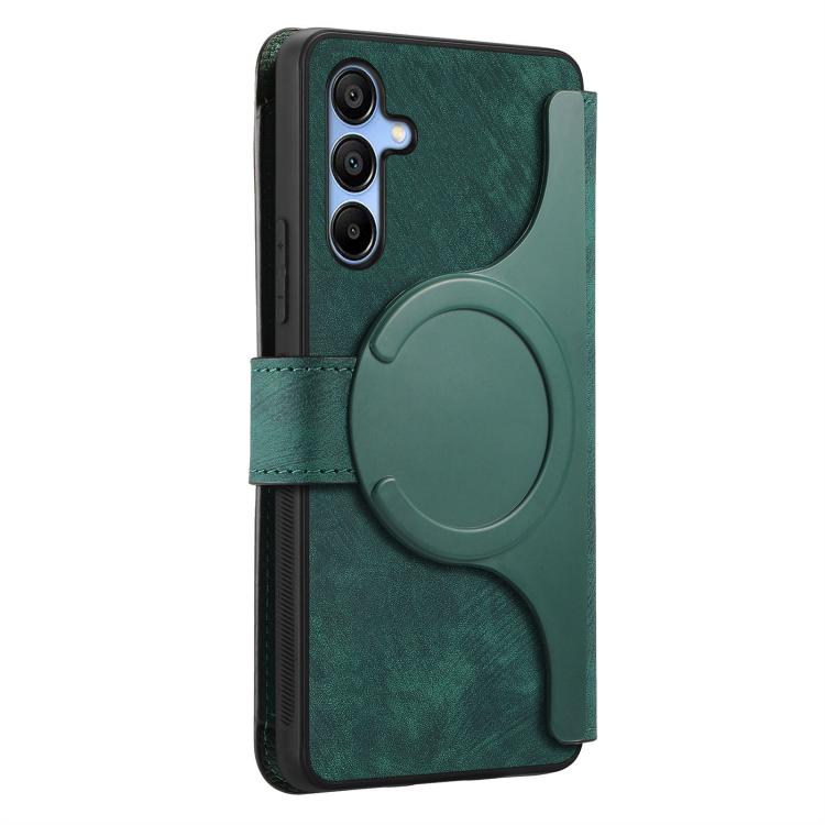 EDA008112604D_2.jpg@7a5c1a0a95382425968ddc6a97993deb