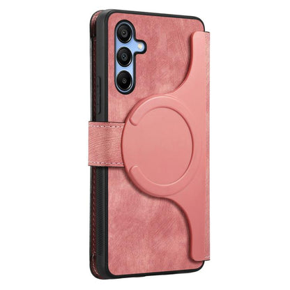 EDA008112604E_2.jpg@3c5fbeb1f170adb3e680a7a3d7dc285d