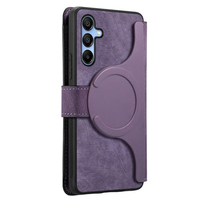 EDA008112604F_2.jpg@3341d2a747ae9ca2ddd28c970b14d3f1