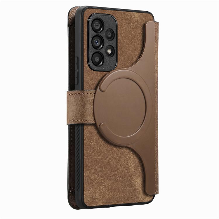 EDA008112605B_2.jpg@af18945f00df51660a4f03ea7d1f2c48